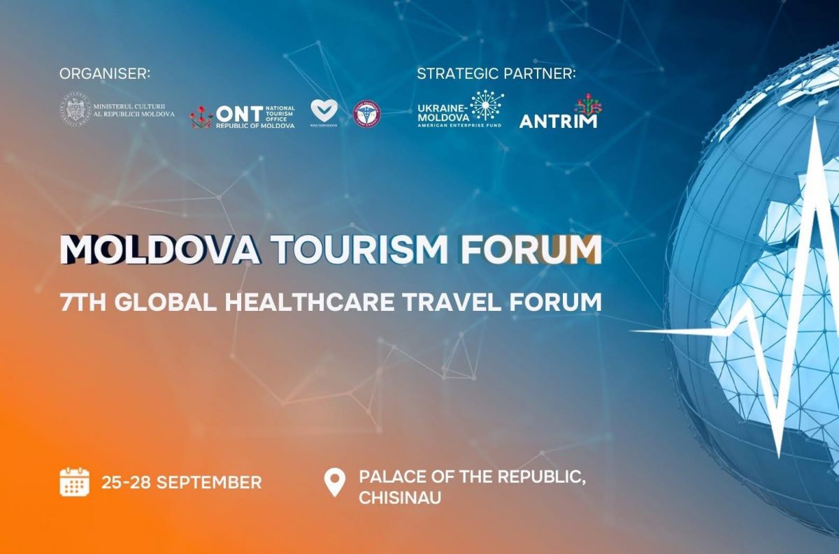 forum turism medical