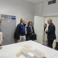 Clinical Trials Workshop