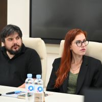 Clinical Trials Workshop